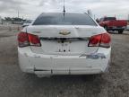 Miami, FL에서 판매 중인 2013 Chevrolet Cruze Ltz - Front End