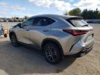 2024 LEXUS NX 350 PREMIUM à vendre chez Copart ON - TORONTO