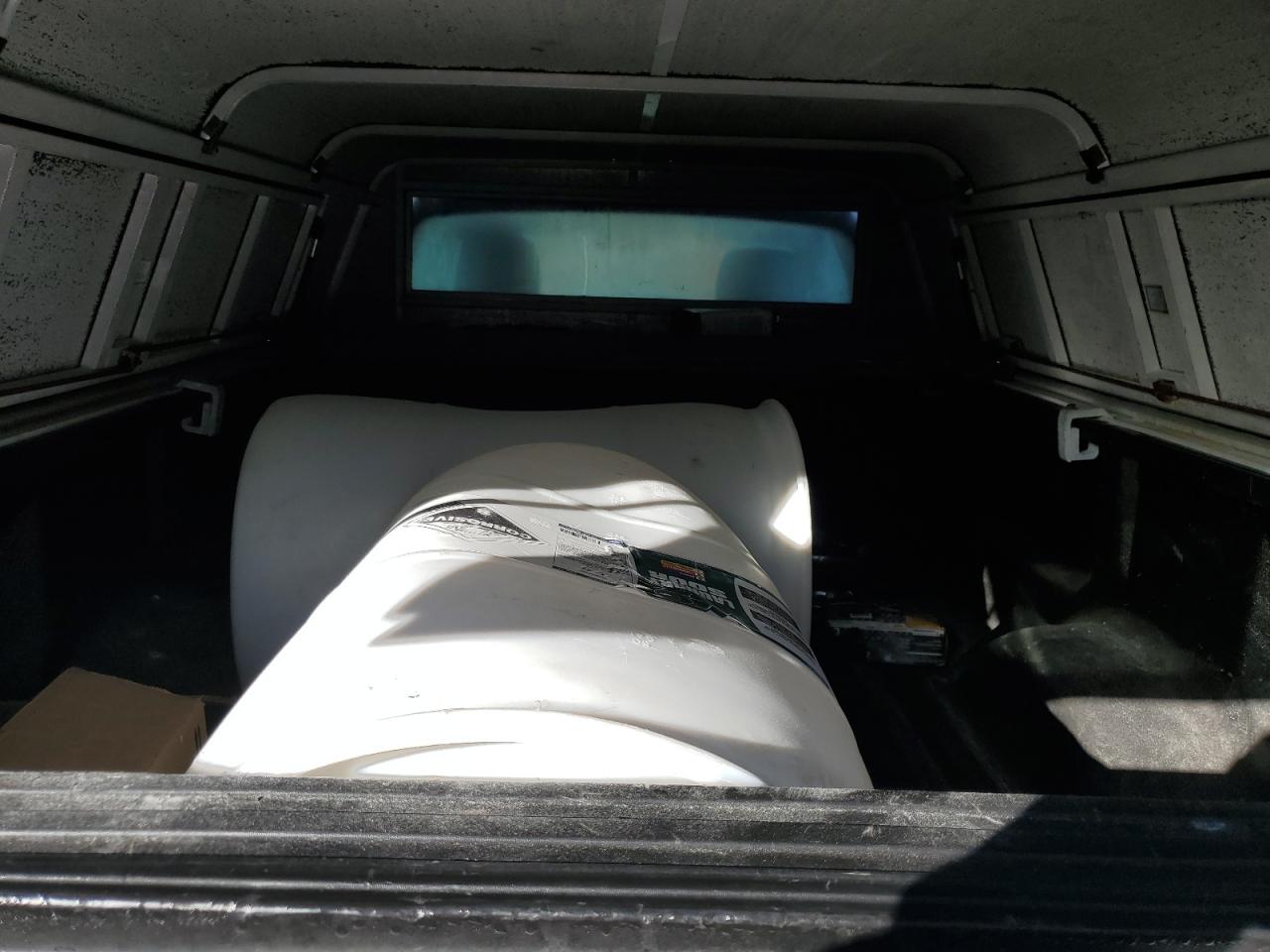 2014 Ford F-150 - Image 10