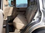 2003 NISSAN X-TRAIL SV for sale at Copart ROCHFORD