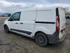 2015 Ford Transit Connect Xl zu verkaufen in Arlington, WA - Mechanical