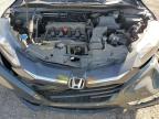 2018 Honda Hr-V Lx for Sale in Elgin, IL - All Over