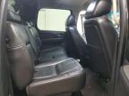 2011 Chevrolet Avalanche Lt იყიდება Pasco-ში, WA - Minor Dent/Scratches