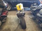 2003 TRIUMPH MOTORCYCLE DAYTONA 955I for sale at Copart CO - DENVER CENTRAL