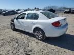 2009 Chevrolet Cobalt Lt de vânzare în Earlington, KY - Front End