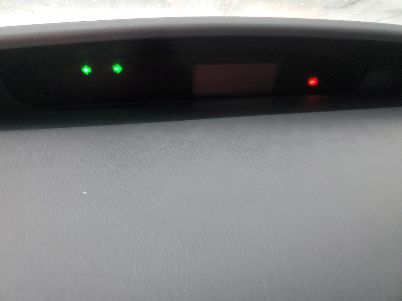 2010 Toyota Prius - Image 9