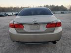 2014 Honda Accord Lx продається в Charles City, VA - Front End