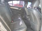 2013 Lexus Gs 350 за продажба в Phoenix, AZ - Front End