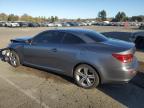 2012 Lexus Is 250 for Sale in Vallejo, CA - Front End