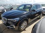 2021 Bmw X5 Xdrive40I for Sale in Arcadia, FL - Water/Flood