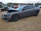 2023 Dodge Charger Sxt de vânzare în Conway, AR - Front End