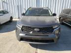 2021 Kia Sorento S იყიდება Windsor-ში, NJ - Normal Wear