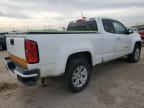 2022 Chevrolet Colorado Lt for Sale in Elgin, IL - Normal Wear