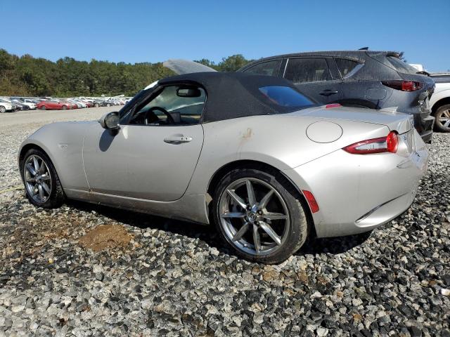 JM1NDAD70N0507950 Mazda MX5 MX-5 MIATA 2