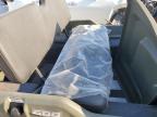 2021 ATV 70CC 4WHEE for sale at Copart AL - MONTGOMERY