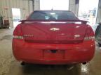 2008 Chevrolet Impala Super Sport for Sale in Franklin, WI - Front End