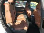 2023 Audi Q7 Prestige zu verkaufen in Cahokia Heights, IL - Front End