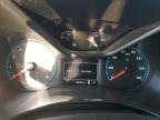 2021 Chevrolet Colorado    de vânzare în Tulsa, OK - Mechanical