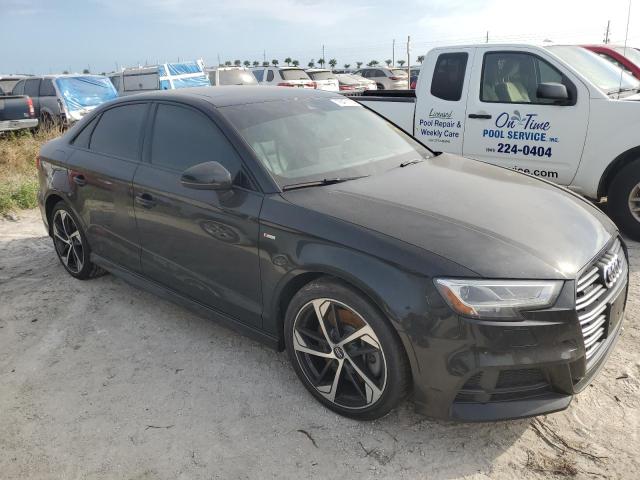 WAUJEGFF5LA026261 Audi A3 S-LINE 4