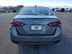 North Las Vegas, NV에서 판매 중인 2020 Nissan Versa Sv - Front End