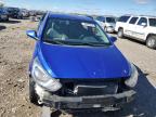 2013 Hyundai Accent Gls for Sale in Kansas City, KS - Rear End