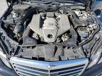 2010 Mercedes-Benz E 63 Amg იყიდება Grand Prairie-ში, TX - Mechanical
