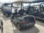 2013 GOLF CART GOLF CART for sale at Copart FL - TAMPA SOUTH