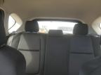2015 Mazda Cx-5 Sport en Venta en Oklahoma City, OK - All Over