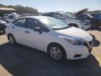 Austell, GA에서 판매 중인 2022 Nissan Versa S   - Water/Flood