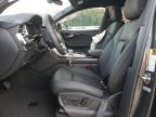 2025 Audi Q7 Premium Plus на продаже в Loganville, GA - All Over