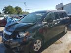 Montgomery, AL에서 판매 중인 2015 Nissan Quest S - Front End