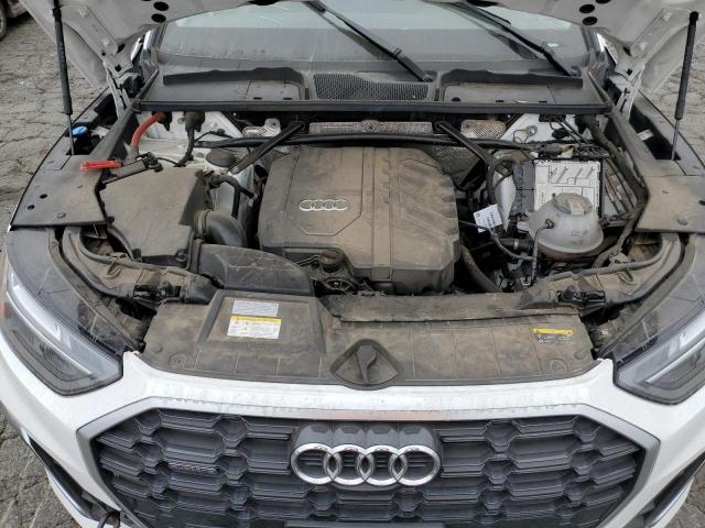 WA1EAAFY2P2060456 Audi Q5 PREMIUM 12