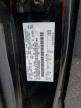 2022 Ford F350 Super Duty for Sale in Hueytown, AL - All Over