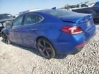 2020 Genesis G70 Prestige zu verkaufen in Cahokia Heights, IL - All Over