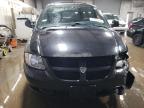 2004 Dodge Grand Caravan Se продається в Elgin, IL - Front End