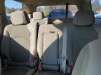 2008 Saturn Outlook Xe للبيع في Exeter، RI - Front End