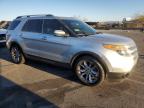 2012 Ford Explorer Limited for Sale in North Las Vegas, NV - Mechanical