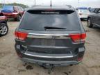 2011 Jeep Grand Cherokee Limited на продаже в Woodhaven, MI - Rear End