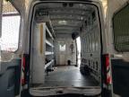 2021 Ford Transit T-250 en Venta en Riverview, FL - Rear End