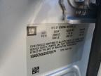 2010 Buick Lacrosse Cxl للبيع في Harleyville، SC - Water/Flood