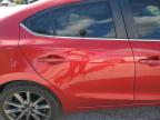 2018 Mazda 3 Touring for Sale in Lexington, KY - Undercarriage