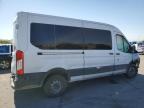 2017 Ford Transit T-250 за продажба в North Las Vegas, NV - Front End