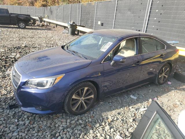 Waldorf, MD에서 판매 중인 2016 Subaru Legacy 2.5I Limited - All Over