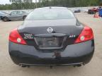 2013 Nissan Altima S للبيع في Gaston، SC - Front End