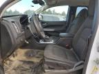 2022 Chevrolet Colorado Lt for Sale in Elgin, IL - Normal Wear