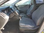 2011 Hyundai Sonata Gls за продажба в Wayland, MI - Front End