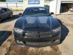 2013 Dodge Charger Super Bee en Venta en Wichita, KS - Rear End