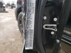 2016 Ram 1500 Sport na sprzedaż w Chicago Heights, IL - Side