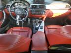 2015 Bmw 435 Xi Gran Coupe na sprzedaż w Madisonville, TN - Front End