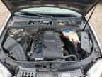 2008 Audi A4 2.0T Cabriolet Quattro de vânzare în Riverview, FL - Water/Flood